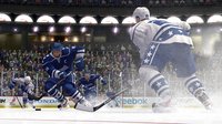 NHL 13 screenshot, image №591254 - RAWG