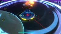SpaceExile screenshot, image №825651 - RAWG