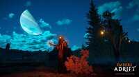 Embers Adrift screenshot, image №4196618 - RAWG