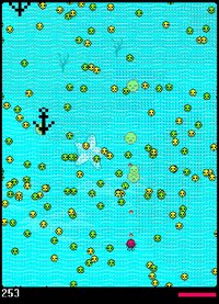 Jelly (Chris34) screenshot, image №1167844 - RAWG