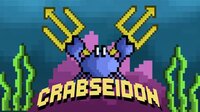 CrabSeidon screenshot, image №3544916 - RAWG