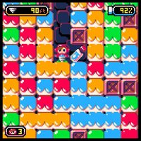 Pico Driller screenshot, image №2395062 - RAWG