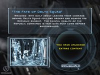 Star Wars: Republic Commando screenshot, image №383377 - RAWG