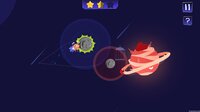 Space Hopper screenshot, image №3196568 - RAWG