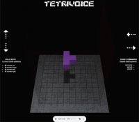 Tetrivoice screenshot, image №2365655 - RAWG