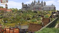 The Sims Medieval screenshot, image №560704 - RAWG