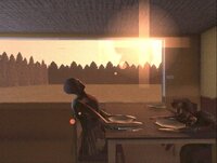 Tear Factory screenshot, image №3595793 - RAWG