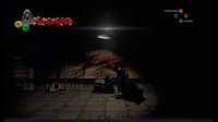 Blood Slave screenshot, image №1099973 - RAWG