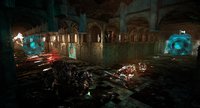 Lordian: Karma screenshot, image №848487 - RAWG