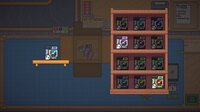 Ship, Inc. screenshot, image №4221093 - RAWG