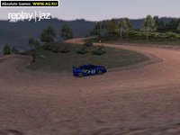 Colin McRae Rally 2.0 screenshot, image №308010 - RAWG