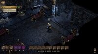 RailGods of Hysterra screenshot, image №4199807 - RAWG