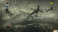 Blazing Angels 2: Secret Missions of WWII screenshot, image №282047 - RAWG