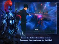 Solo Leveling:Arise screenshot, image №4041837 - RAWG