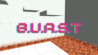 Burst (itch) (DevParty) screenshot, image №3517967 - RAWG