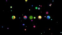 Paint a Solar System screenshot, image №2201899 - RAWG