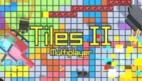 Tiles II - Multiplayer (itch) screenshot, image №3532559 - RAWG