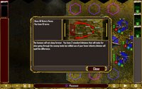Sword of the Stars: Ground Pounders screenshot, image №617757 - RAWG