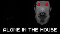 Alone in the house (Yagir) screenshot, image №3389697 - RAWG