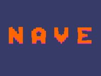 NAVE (brasilialainen) screenshot, image №3693487 - RAWG