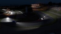 Assetto Corsa EVO screenshot, image №4149956 - RAWG