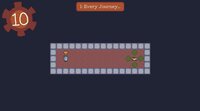 Clockwork Relay screenshot, image №2475936 - RAWG