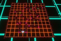 Lazer Assassin screenshot, image №2764529 - RAWG