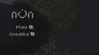 Nūn (aka Nun) screenshot, image №1031032 - RAWG