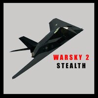 Warsky 2: Stealth screenshot, image №3121565 - RAWG