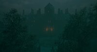 Fear deeps screenshot, image №4144231 - RAWG