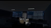 OFFICE ESCAPE screenshot, image №1880006 - RAWG