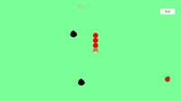 Inexorable screenshot, image №4221729 - RAWG
