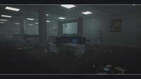 END UP ALONE screenshot, image №3916025 - RAWG