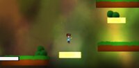 Charlie (junior1) screenshot, image №3109011 - RAWG