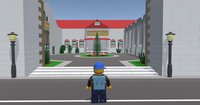Bricklot Studios screenshot, image №2857993 - RAWG