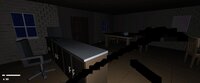 Pizza Ghost: The Videogame screenshot, image №3616295 - RAWG