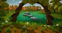 Journey (itch) (sidouw) screenshot, image №2600862 - RAWG