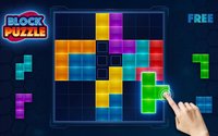 Puzzle Game screenshot, image №1353993 - RAWG