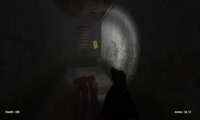 Slenderman Must Die: Chapter 1 screenshot, image №1013310 - RAWG