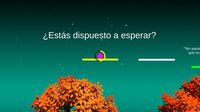 Dreams (itch) (Miquel) screenshot, image №3397750 - RAWG