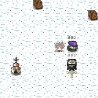 Opium of the masses screenshot, image №1121405 - RAWG
