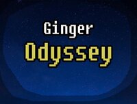 Ginger Odyssey screenshot, image №3213772 - RAWG