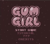 Gum Girl screenshot, image №2147984 - RAWG