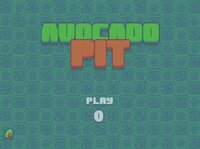 Avocado (ninja1244) screenshot, image №3271486 - RAWG