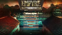 EMPYRE: Earls of the Deep Earth screenshot, image №4017238 - RAWG