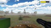 Turret 27 screenshot, image №3186728 - RAWG
