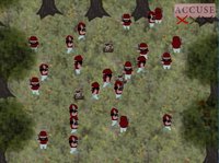 Lumberhack'd screenshot, image №1183688 - RAWG