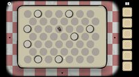 Rusty Lake Hotel screenshot, image №994496 - RAWG