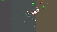 Survive In Strange World screenshot, image №4001517 - RAWG