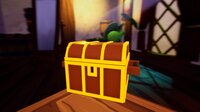 Treasure of Barracuda screenshot, image №2983951 - RAWG